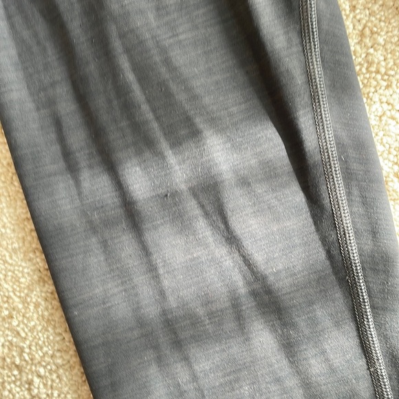 Lululemon Wunder under leggings - Picture 3 of 6